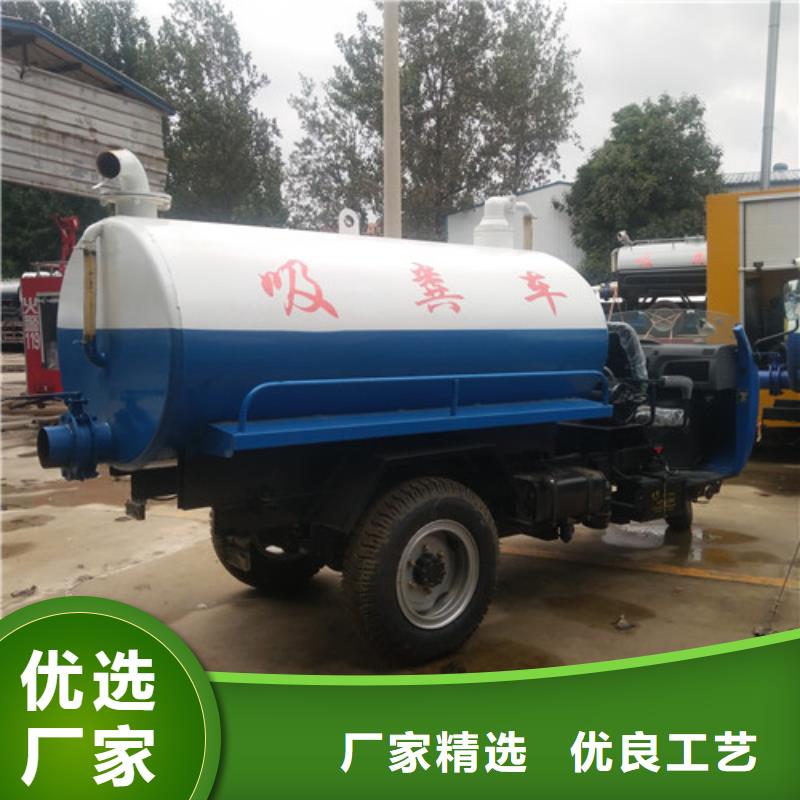 消防车视频-甘肃省兰州市|西固|永登|庆阳|临夏|甘南|白银|平凉消防车-祥农