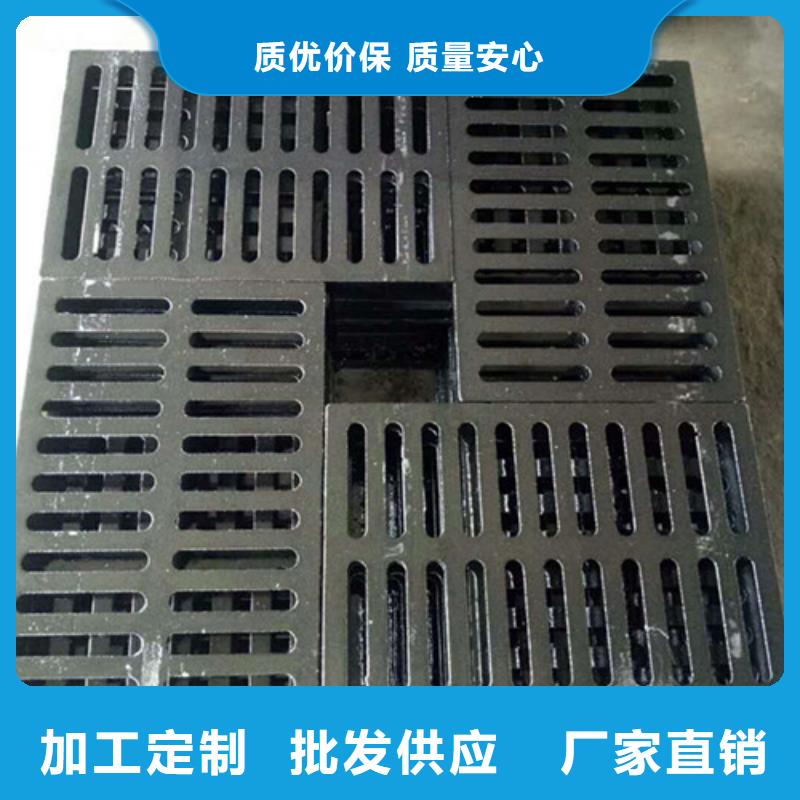 球墨铸铁井盖视频-球墨铸铁井盖(建鑫)覆盖地域青海省黄南市玉树|西宁|海东|海西|海北|果洛