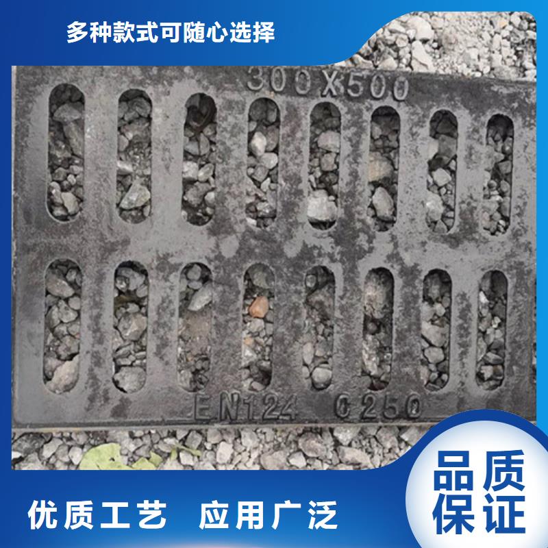 井盖,方井盖源头直供