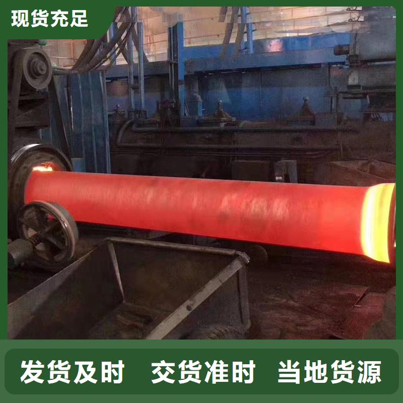 排水管球墨铸铁井盖优良工艺