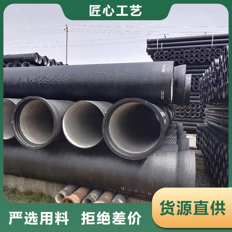 排水管,304不锈钢井盖品质过硬