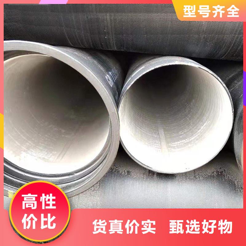 排水管铸铁污水井盖好货采购
