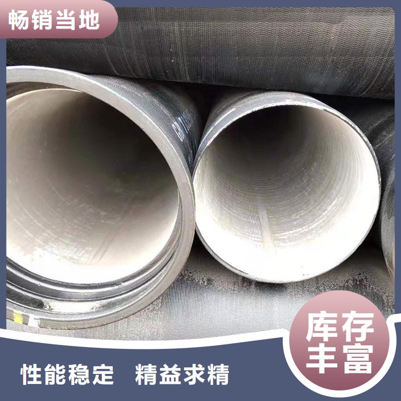 铸铁下水道盖板视频-铸铁下水道盖板-四川省成都市温江|青羊|绵阳|广元|雅安|遂宁|宜宾|眉山附近公司