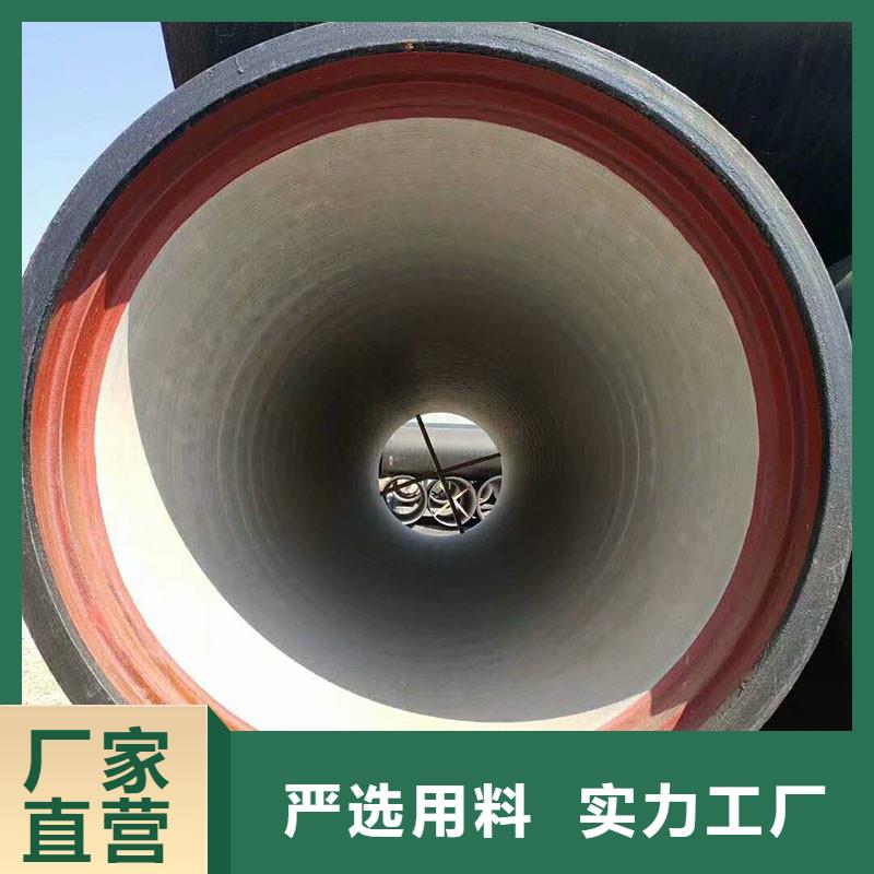 排水管_液压重型篦子工艺精细质保长久