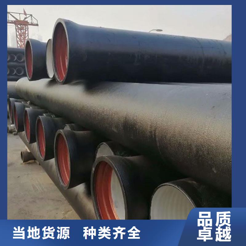 排水管方井盖工期短发货快