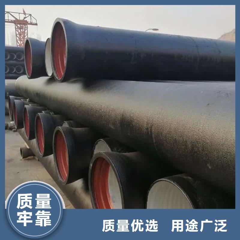 排水管,铸铁篦子一站式采购