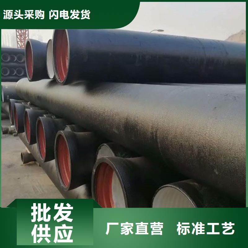 排水管铸铁篦子厂家销售