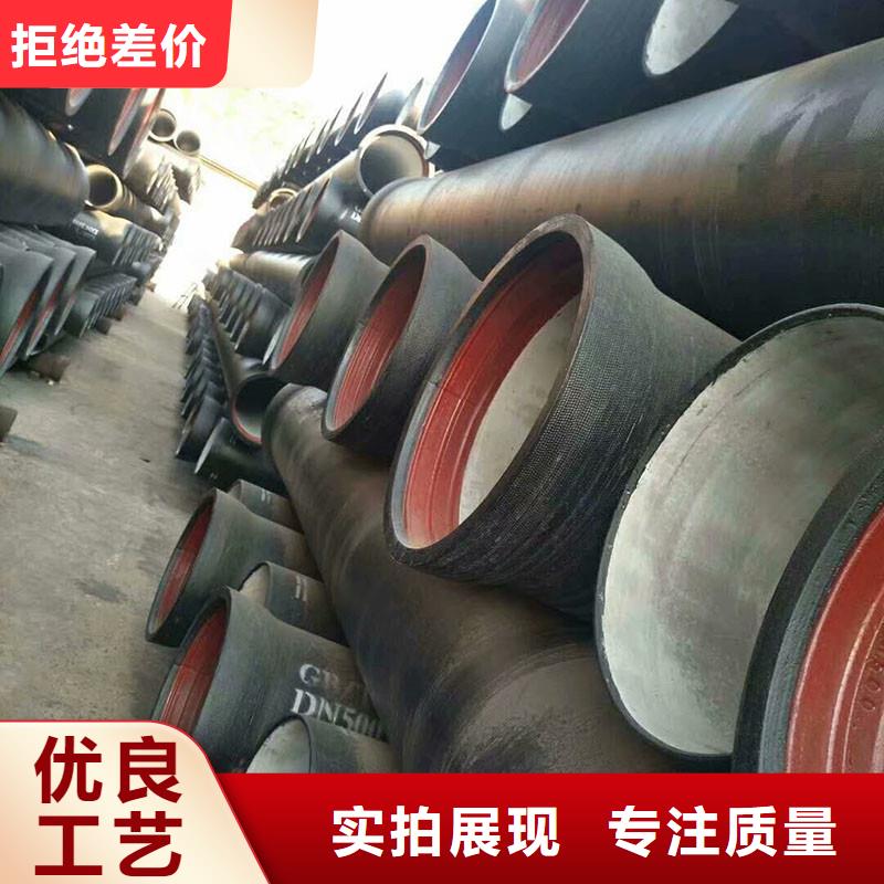 排水管_液压重型篦子工艺精细质保长久