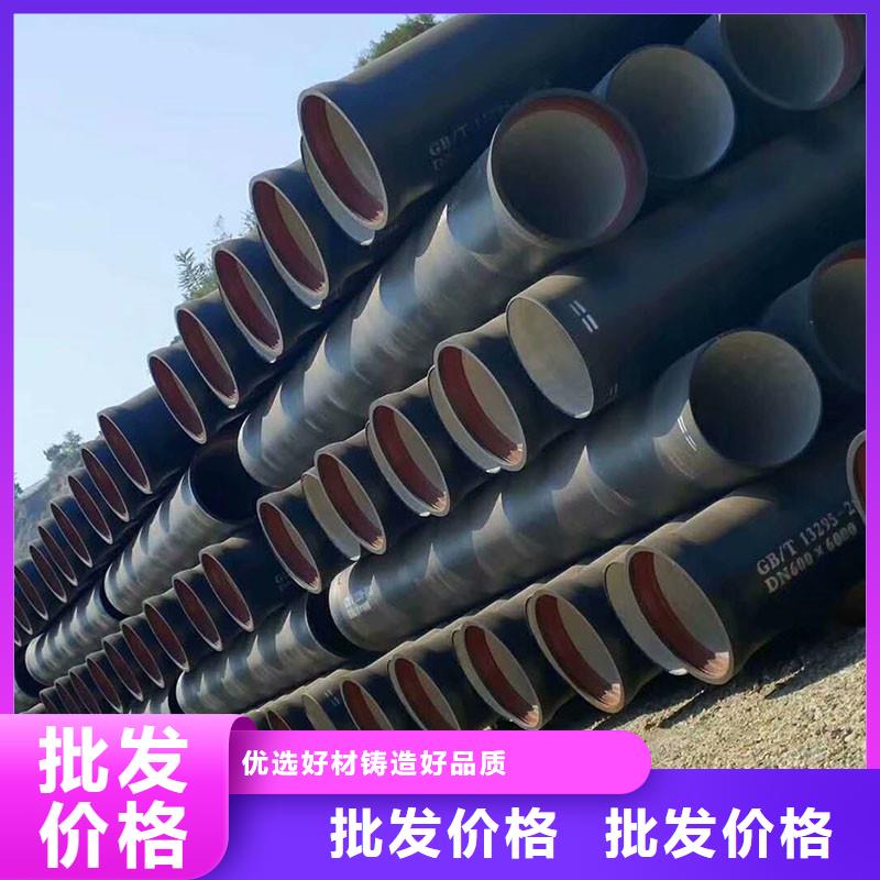 排水管雨水市政盖板工期短发货快