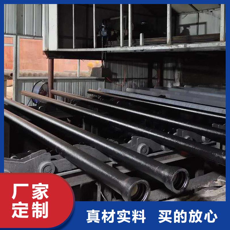 排水管方井盖工期短发货快