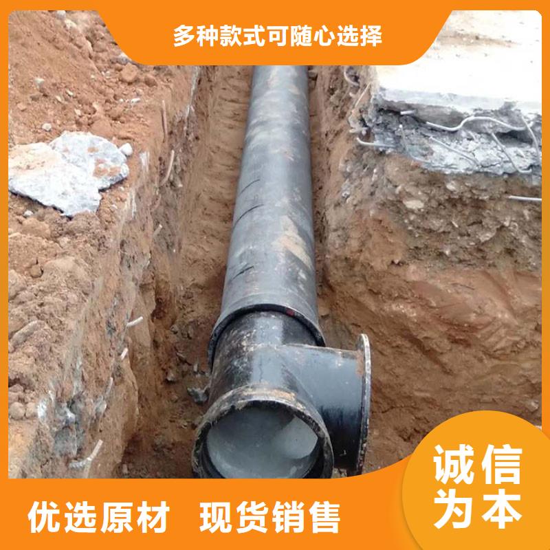 排水管方井盖拥有多家成功案例
