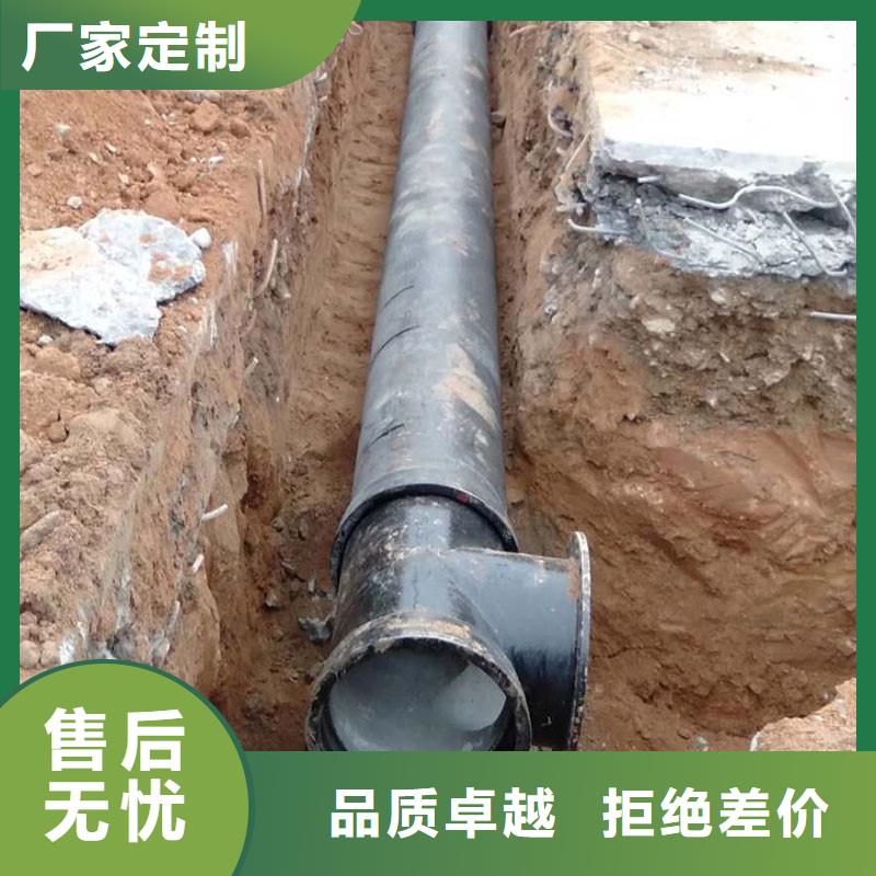 排水管道路公园井盖一手货源