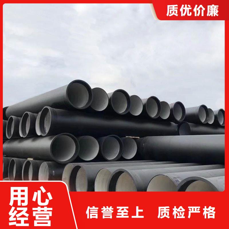 铸铁下水道盖板视频-直辖澳门|铸铁下水道盖板-建鑫