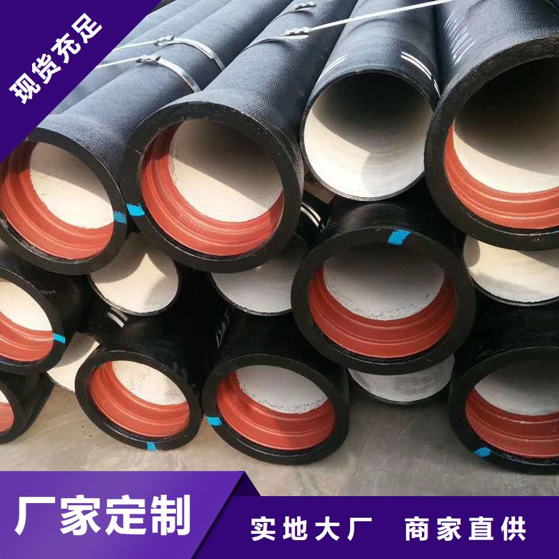 排水管雨水盖板专业信赖厂家