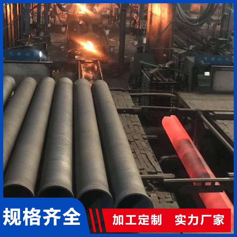 排水管-异形井盖源厂供货
