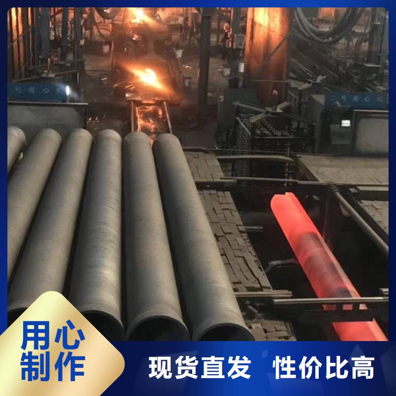 排水管道路公园井盖一手货源