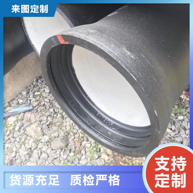 排水管304不锈钢井盖真材实料诚信经营
