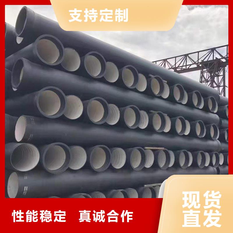 排水管复合树脂井盖好品质售后无忧