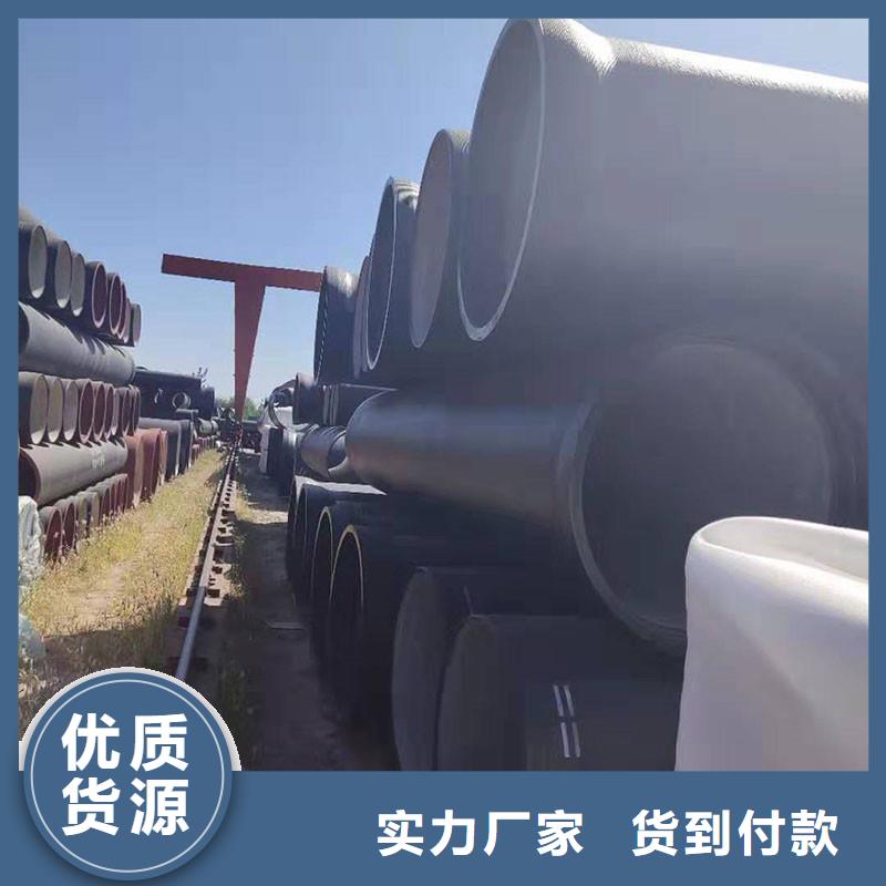 排水管复合树脂井盖好品质售后无忧