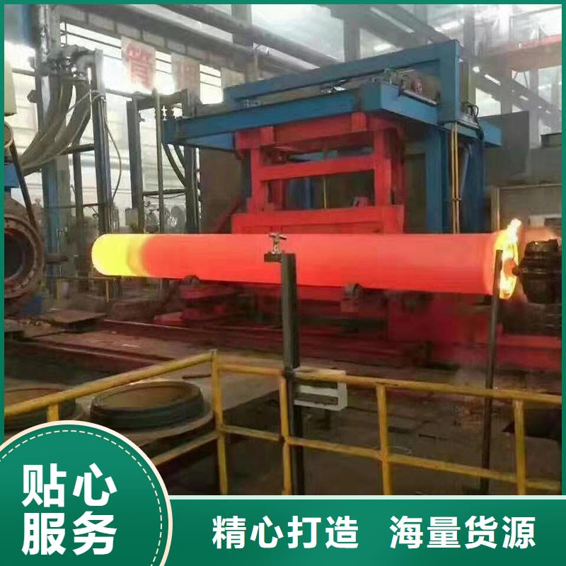 排水管-球墨铸铁井盖现货齐全售后无忧