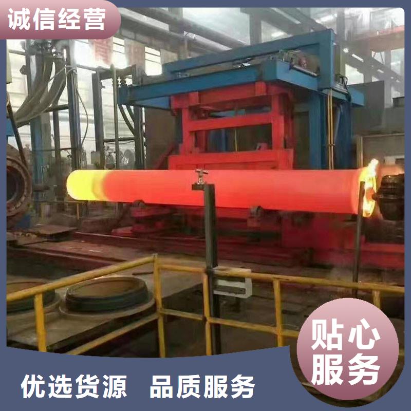 排水管,304不锈钢井盖品质过硬