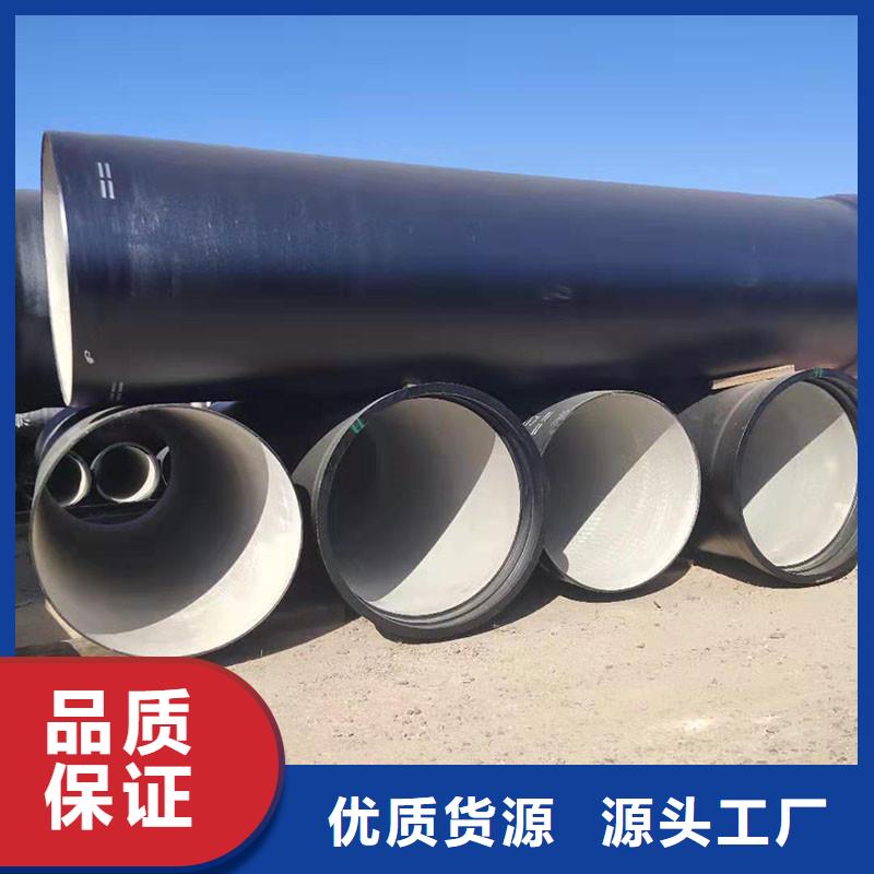 排水管铸铁篦子发货及时