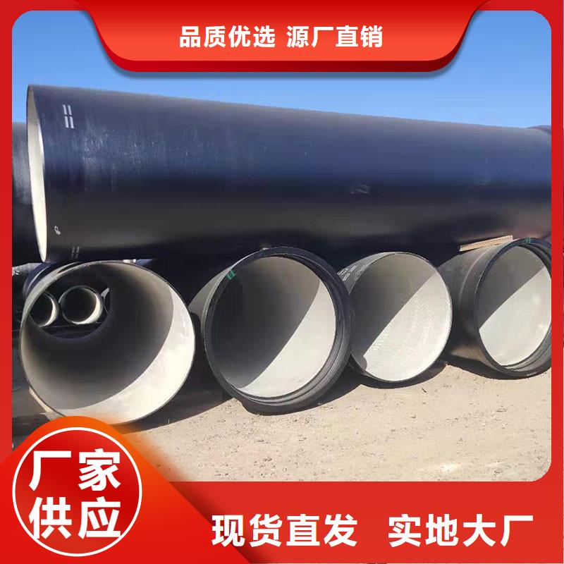 排水管方井盖工期短发货快