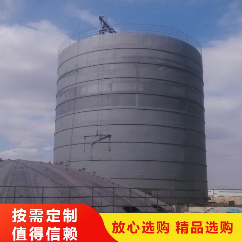 钢板立体库厂家款式多样