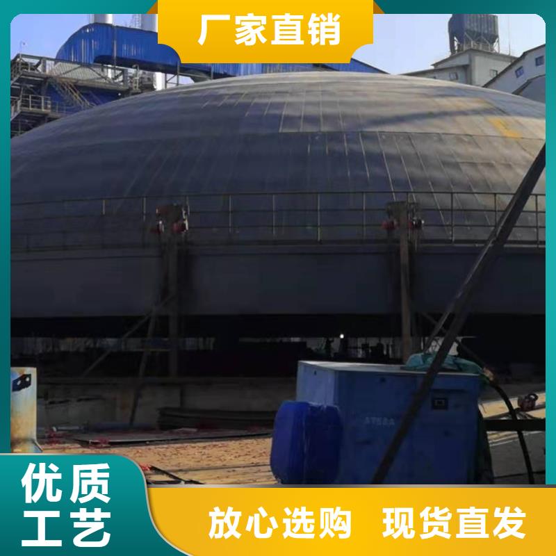 诚信的装配式粮仓锥底镀锌钢板仓厂家