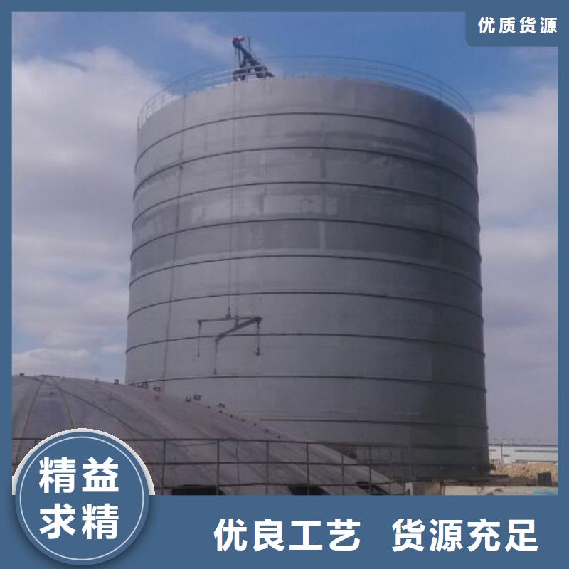 批发5000吨钢板仓_诚信厂家