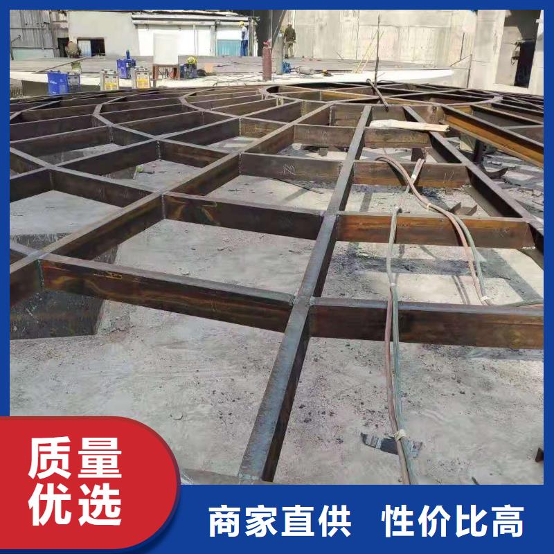 批发螺旋式钢板仓_厂家/供应