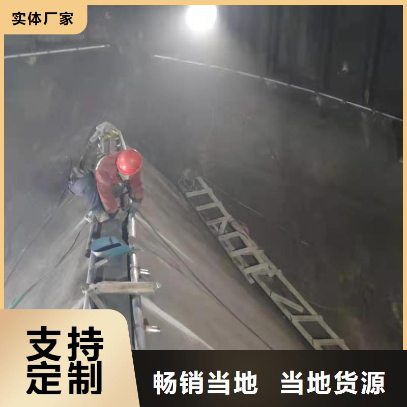优选存储钢板仓厂家