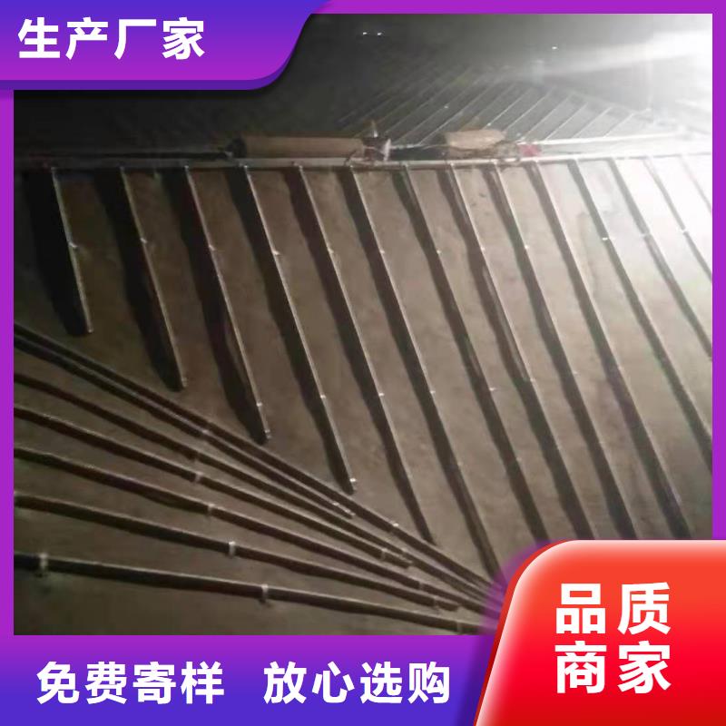销售熟料钢板仓_品牌厂家