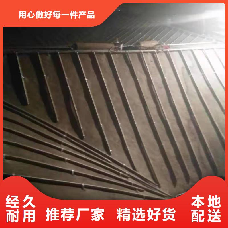 装配式钢板仓粮仓精选厂商