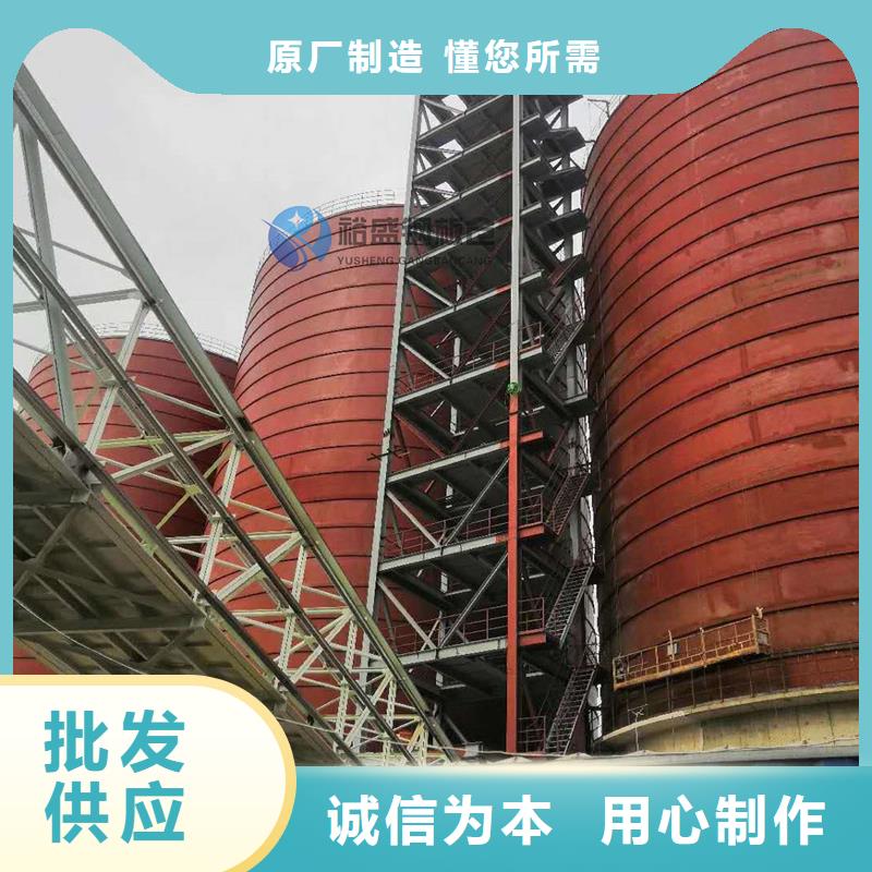 质量优的粮食存储设备本地厂家
