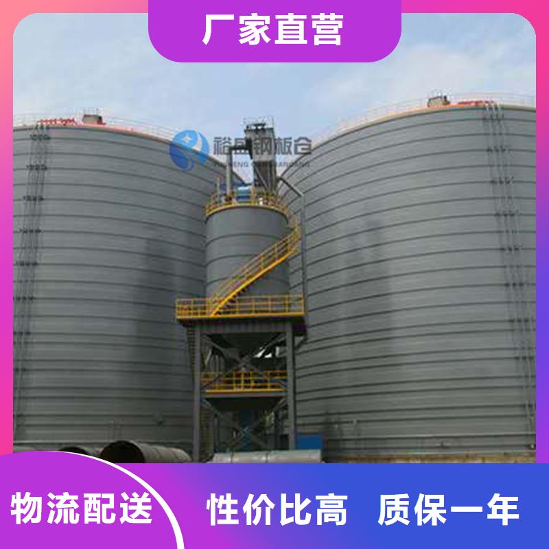 水泥库厂家直销-库存充足