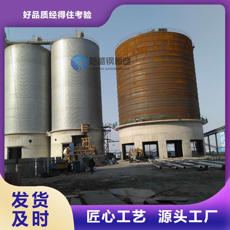 优质钢板库库存充足