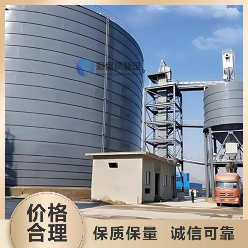 水泥仓厂家_大量现货