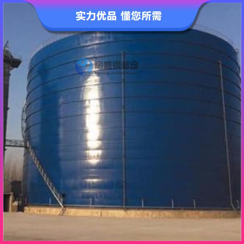 熟料钢板仓价格比较