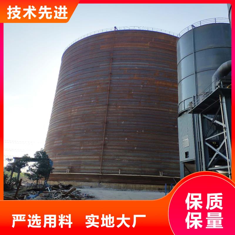 镀锌装配式粮仓圆筒仓-镀锌装配式粮仓圆筒仓货源充足