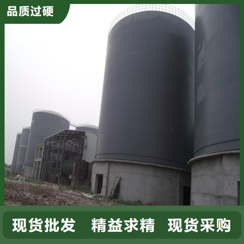 熟料库公司欢迎您