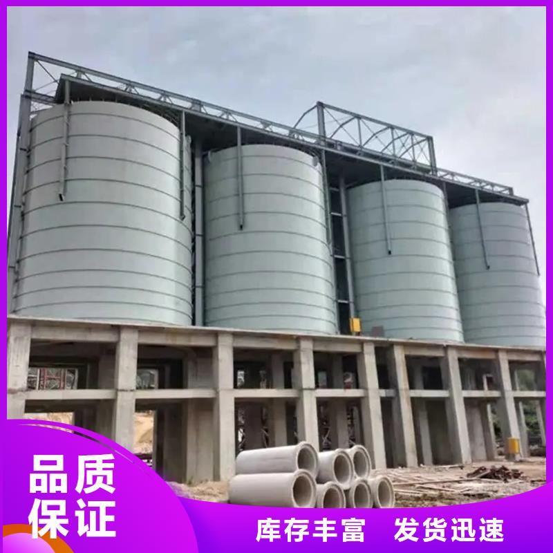 螺旋钢板库厂家_咨询优惠