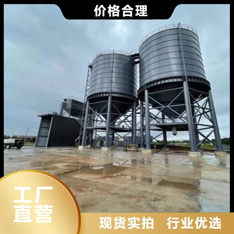 石油焦钢板仓厂家价格合理