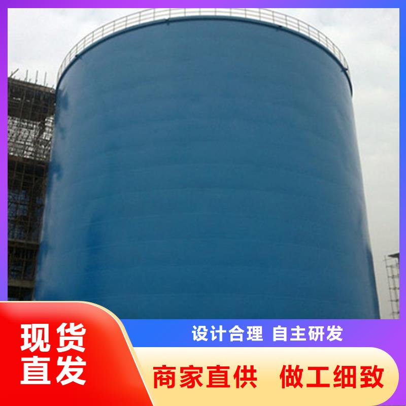 黄豆立筒仓用途广