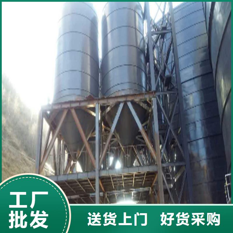 质量优的螺旋钢板仓现货厂家
