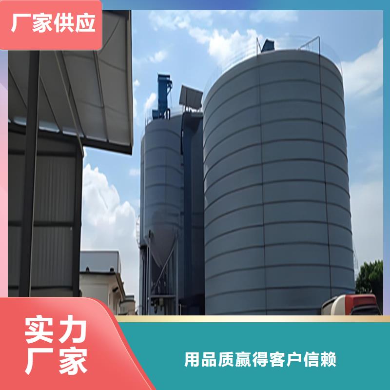 镀锌装配式粮仓圆筒仓-镀锌装配式粮仓圆筒仓货源充足