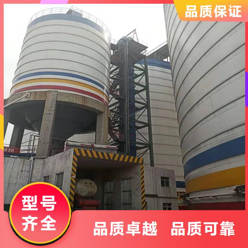粮食存储设备价格实在的厂家
