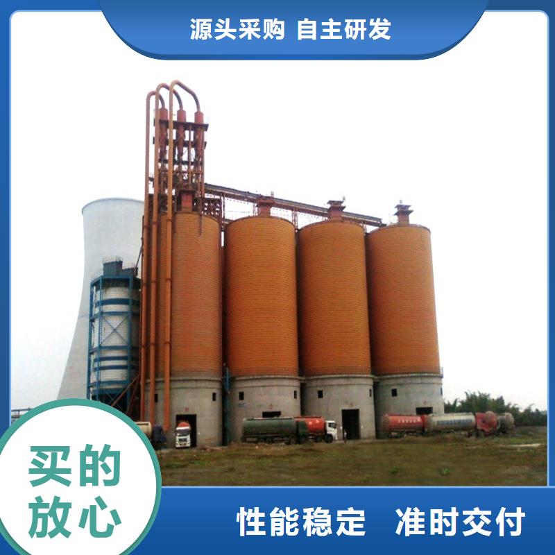 供应批发耐磨钢板仓-价格优惠