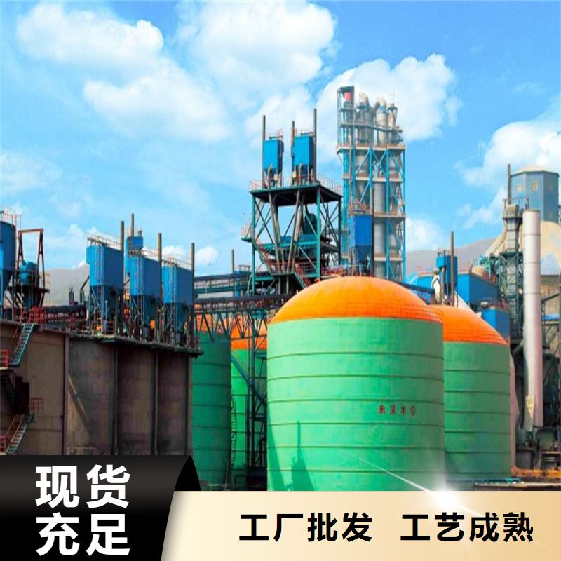 发货及时的螺旋式钢板仓公司