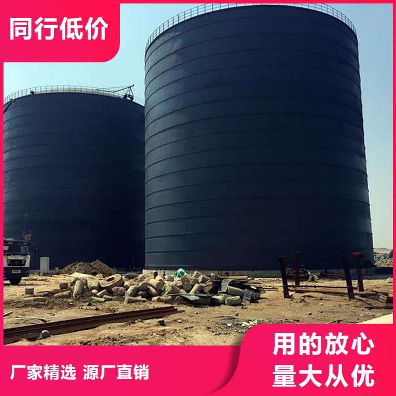 质量可靠的散装钢板仓销售厂家